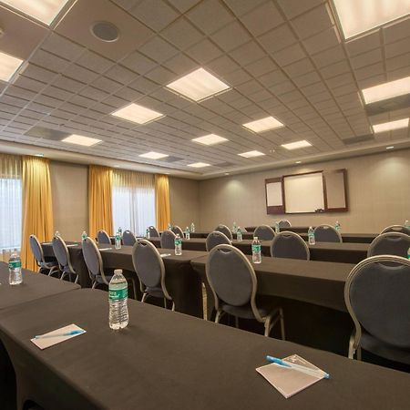 Springhill Suites Ridgecrest Luaran gambar