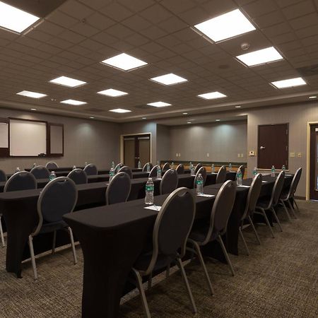Springhill Suites Ridgecrest Luaran gambar